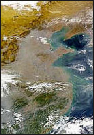 20080317-pollution over east China NASA.jpg